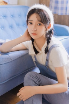 授业到天亮chu