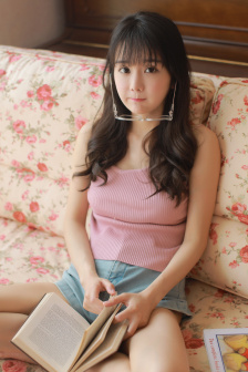 奔跑吧