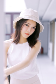 水岛津实